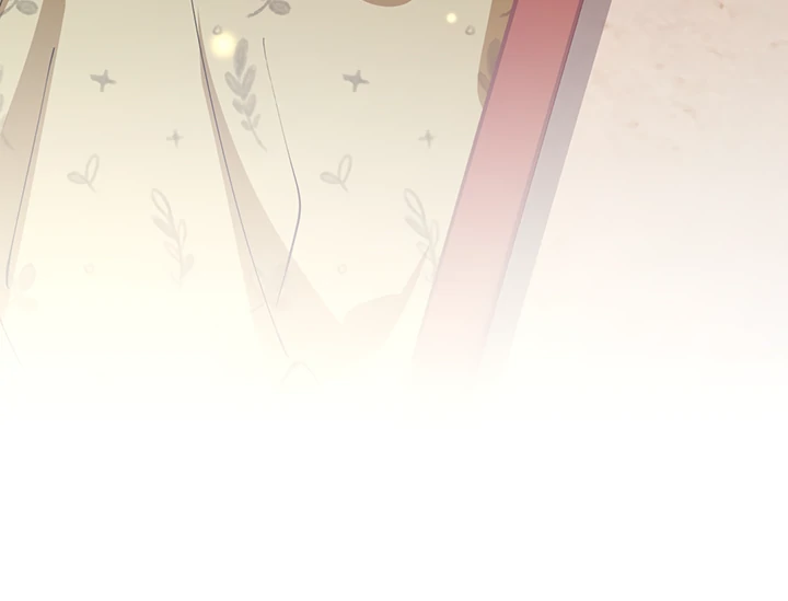 ch 6 58