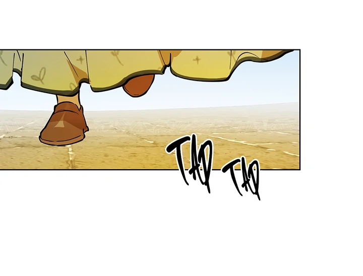 ch 6 59