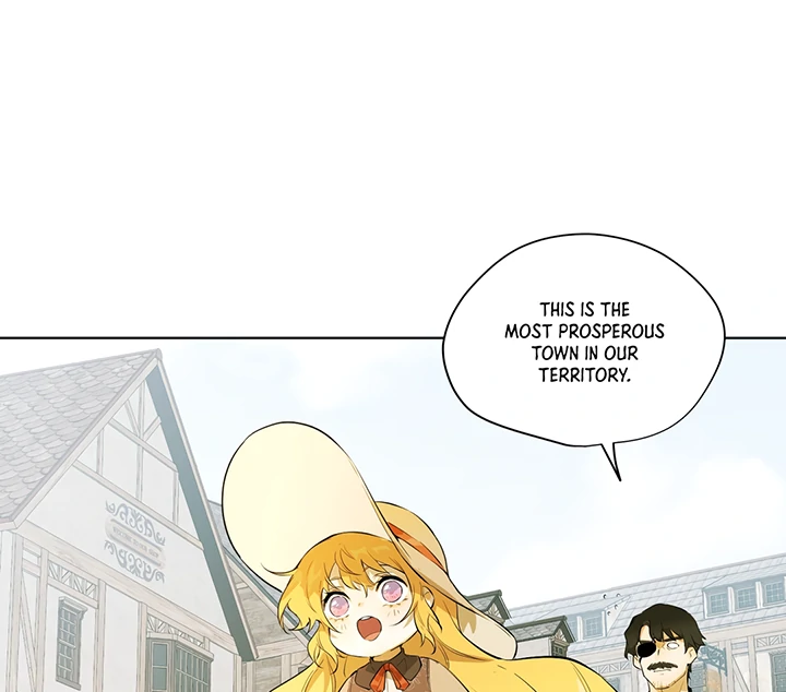ch 6 6