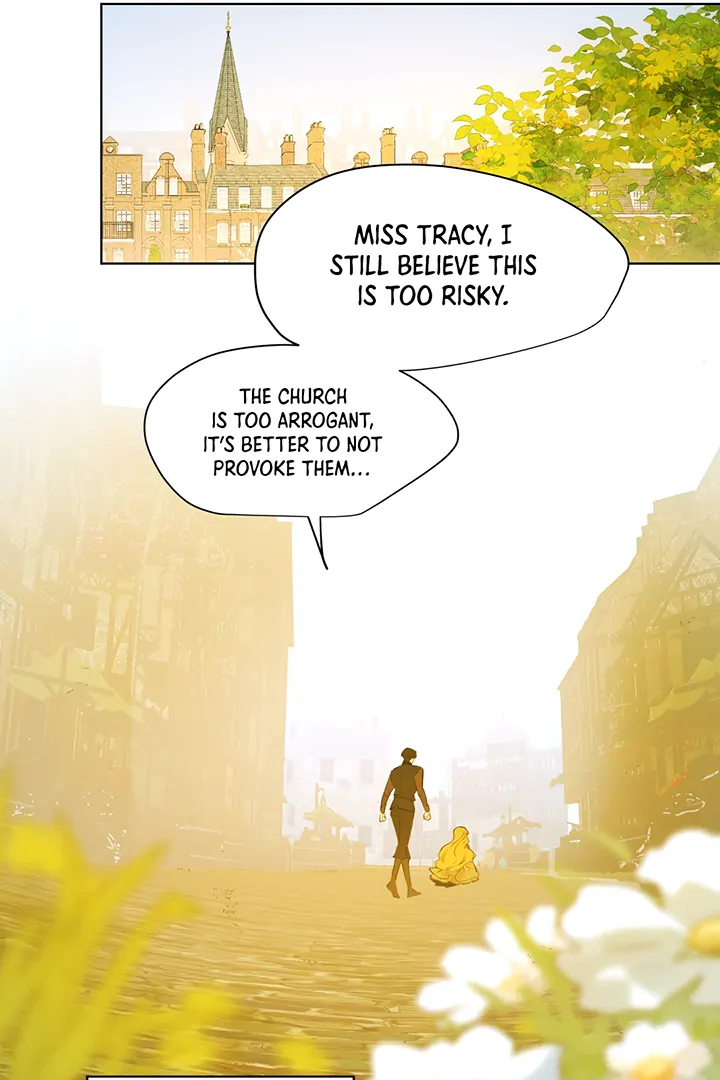 ch 6 60
