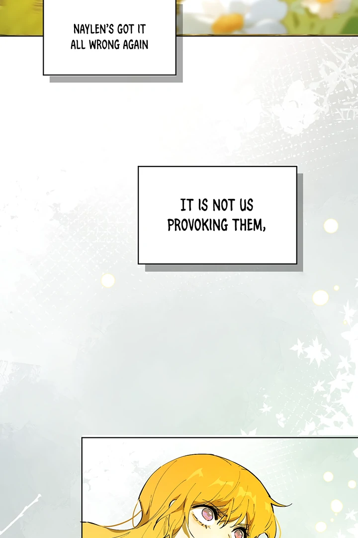 ch 6 61