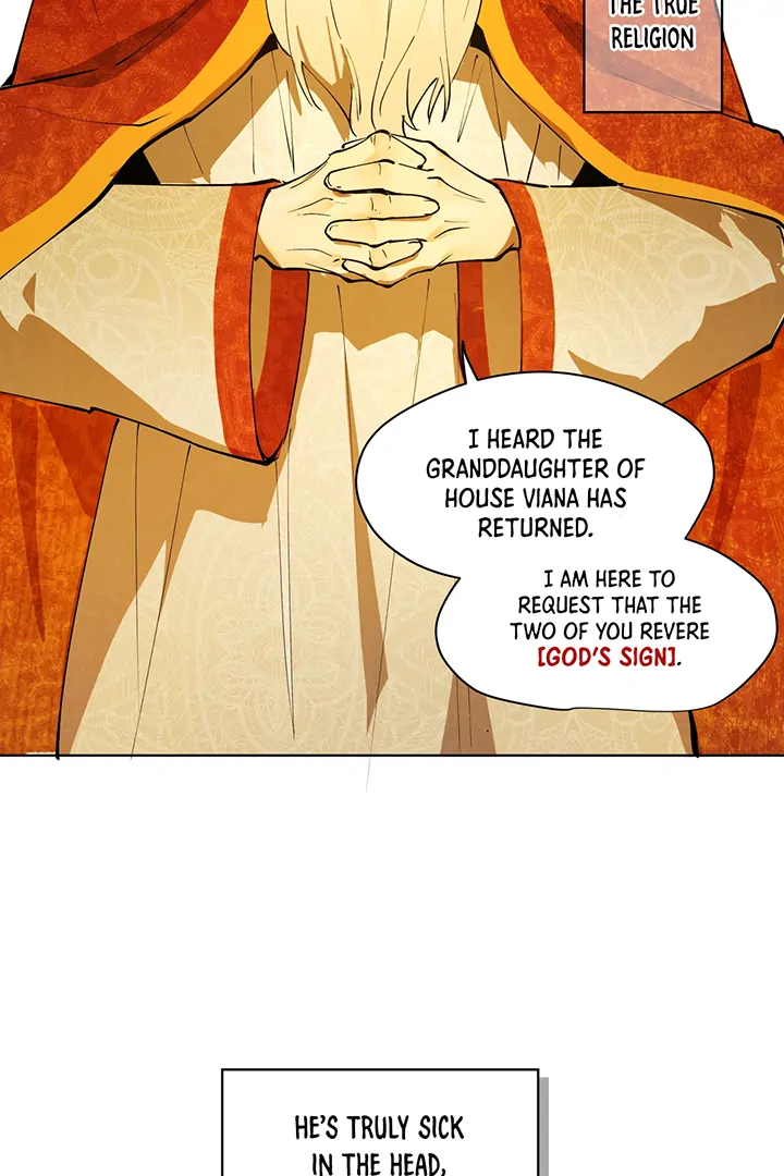ch 6 63