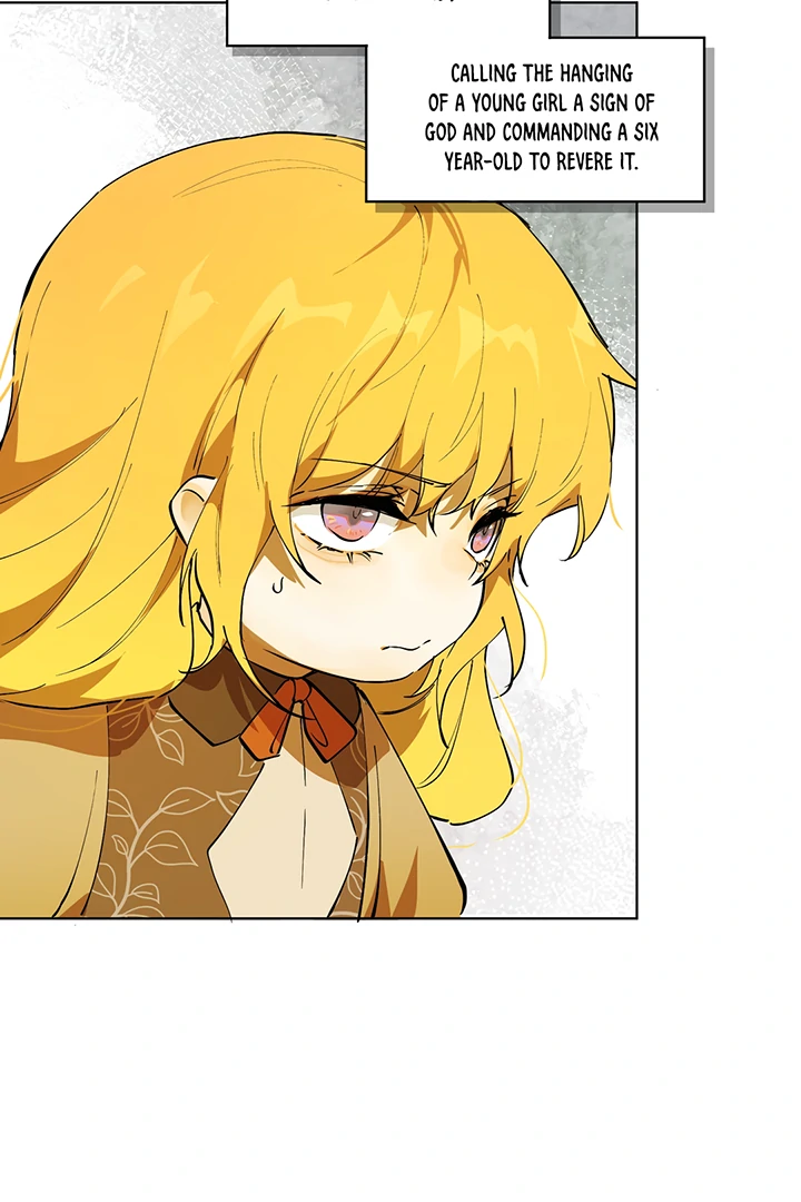 ch 6 64