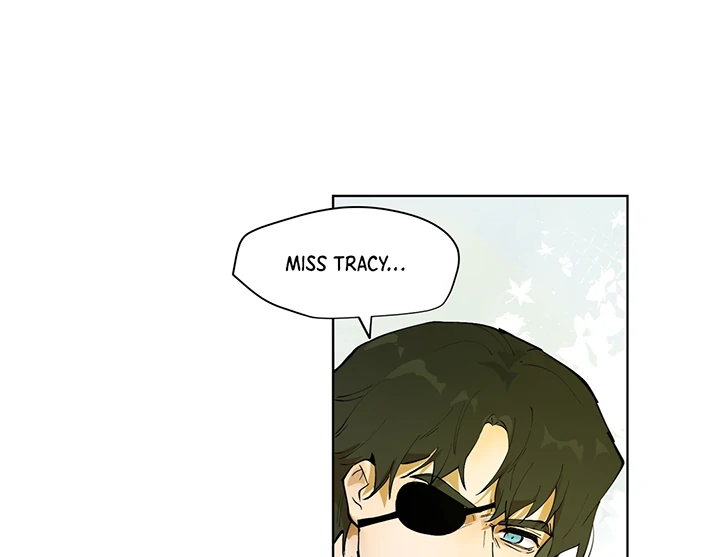 ch 6 65
