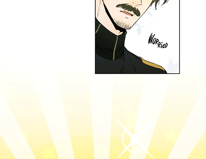 ch 6 66