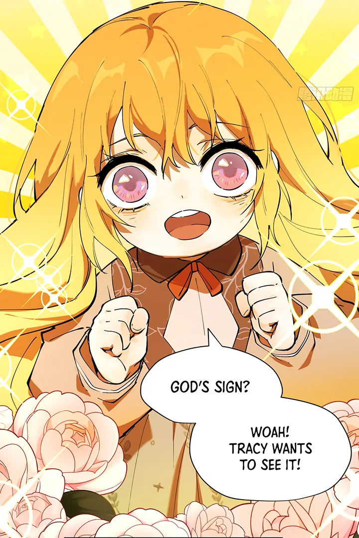 ch 6 67