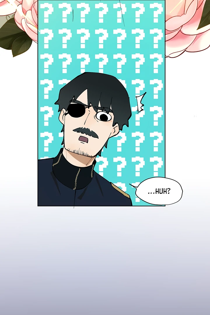 ch 6 68