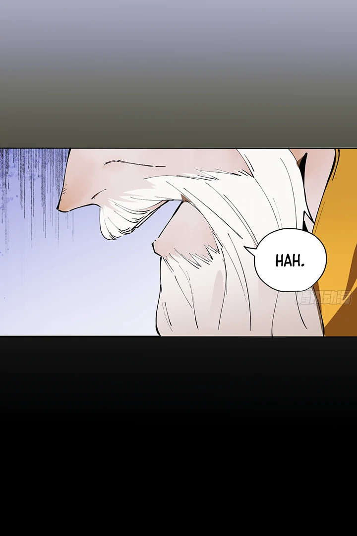 ch 6 69