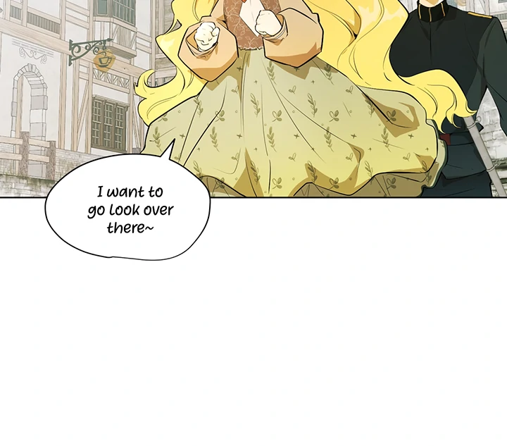 ch 6 7