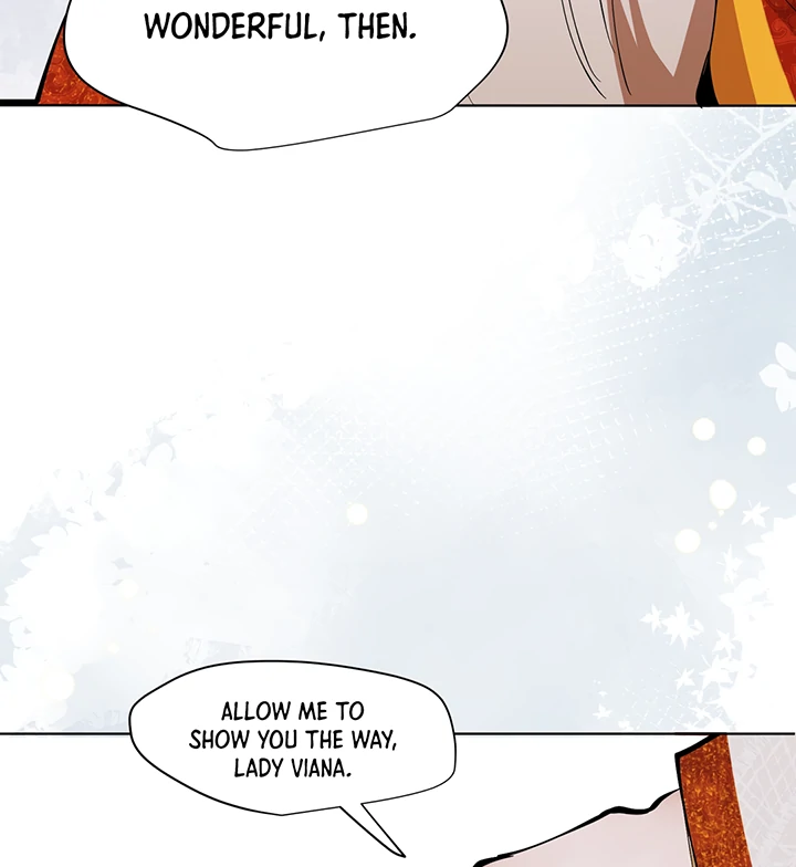 ch 6 71