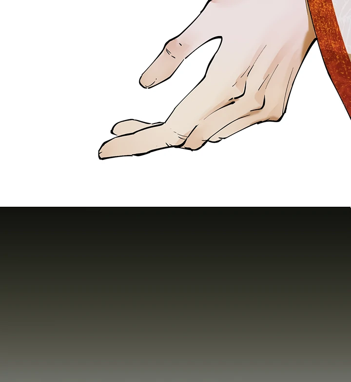 ch 6 72