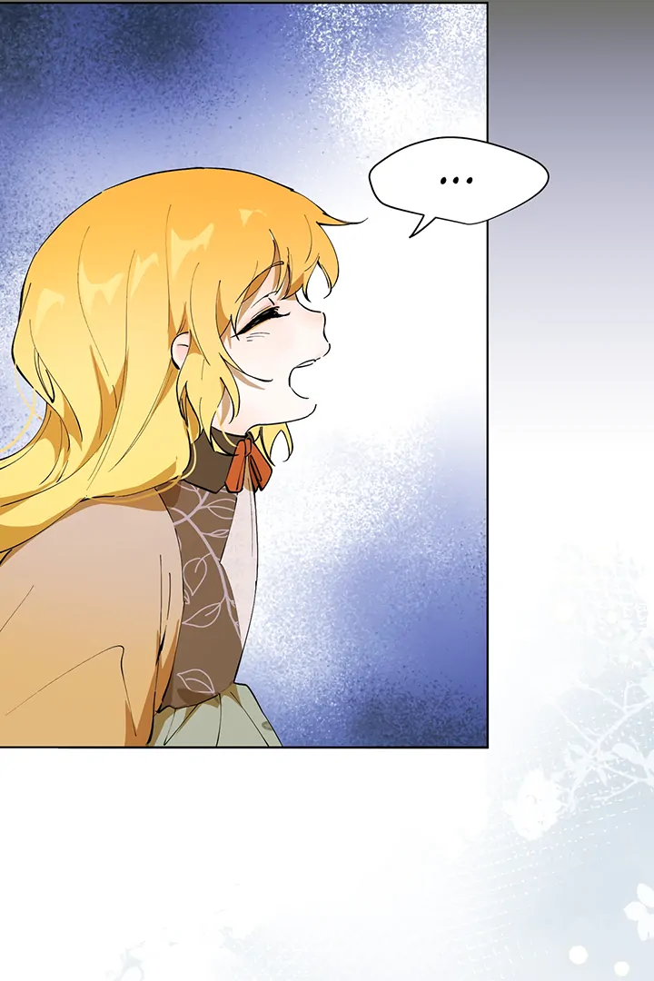 ch 6 73