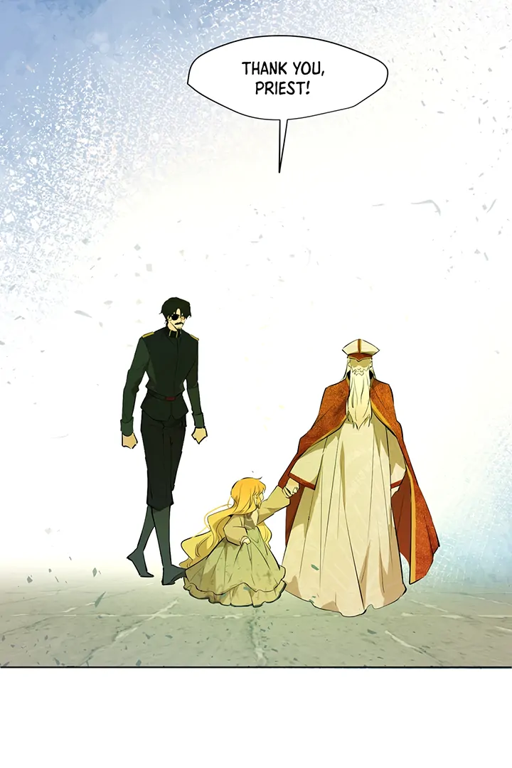 ch 6 75