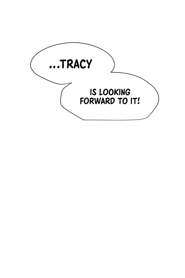ch 6 76
