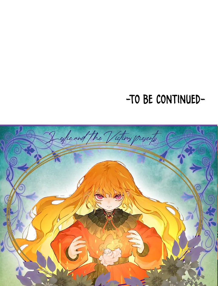ch 6 77