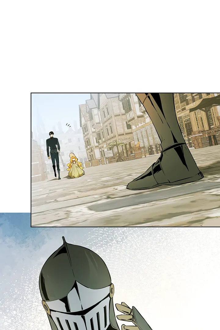 ch 6 8