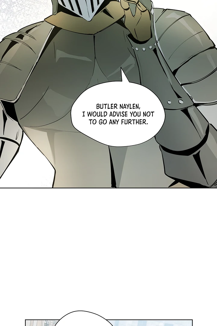 ch 6 9