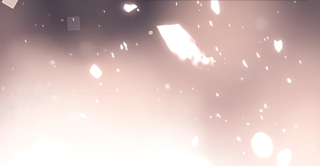018