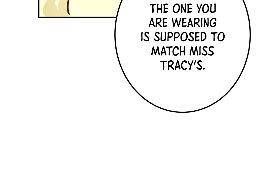 038