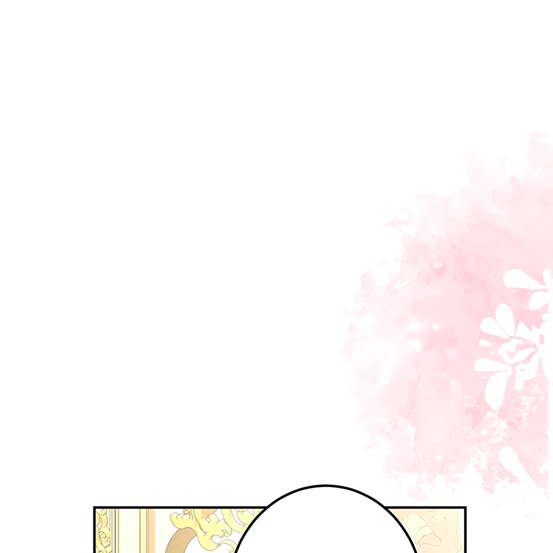 043