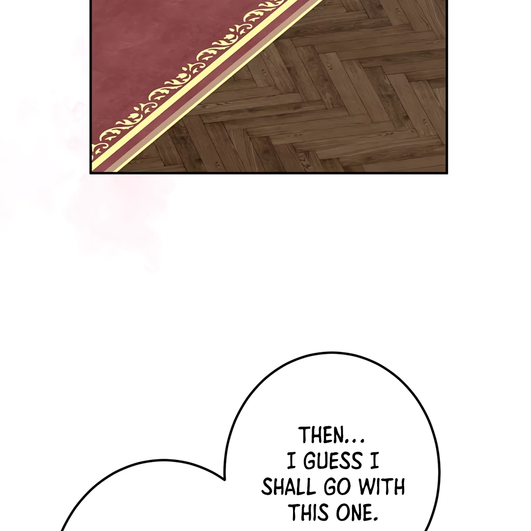 045