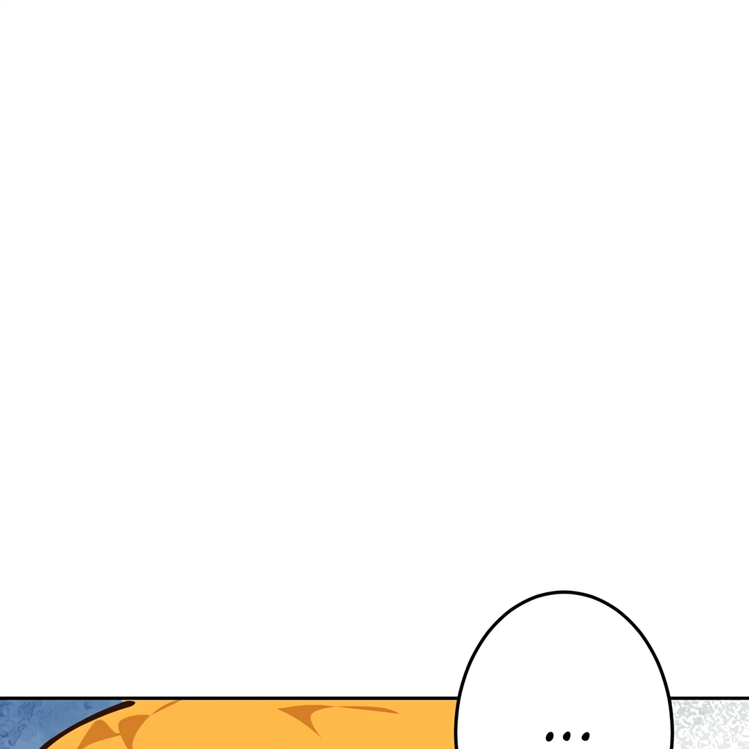 058