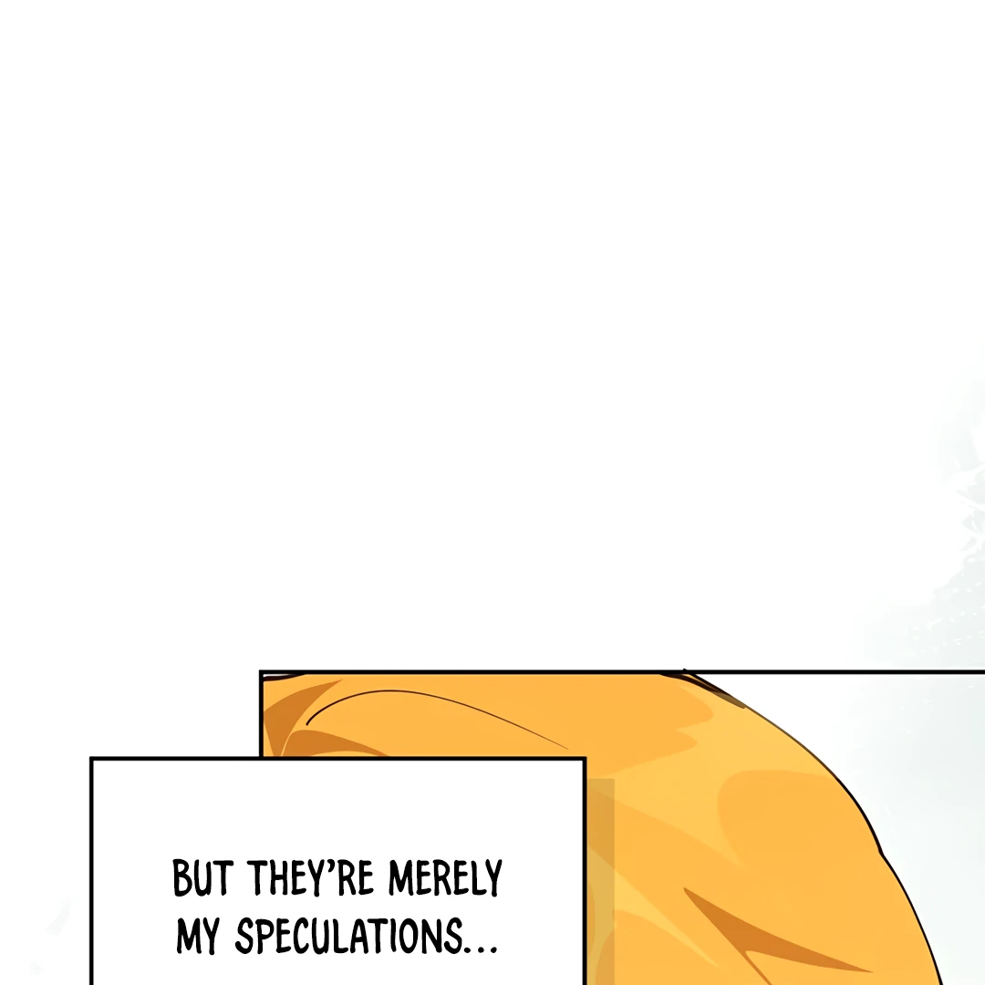 061