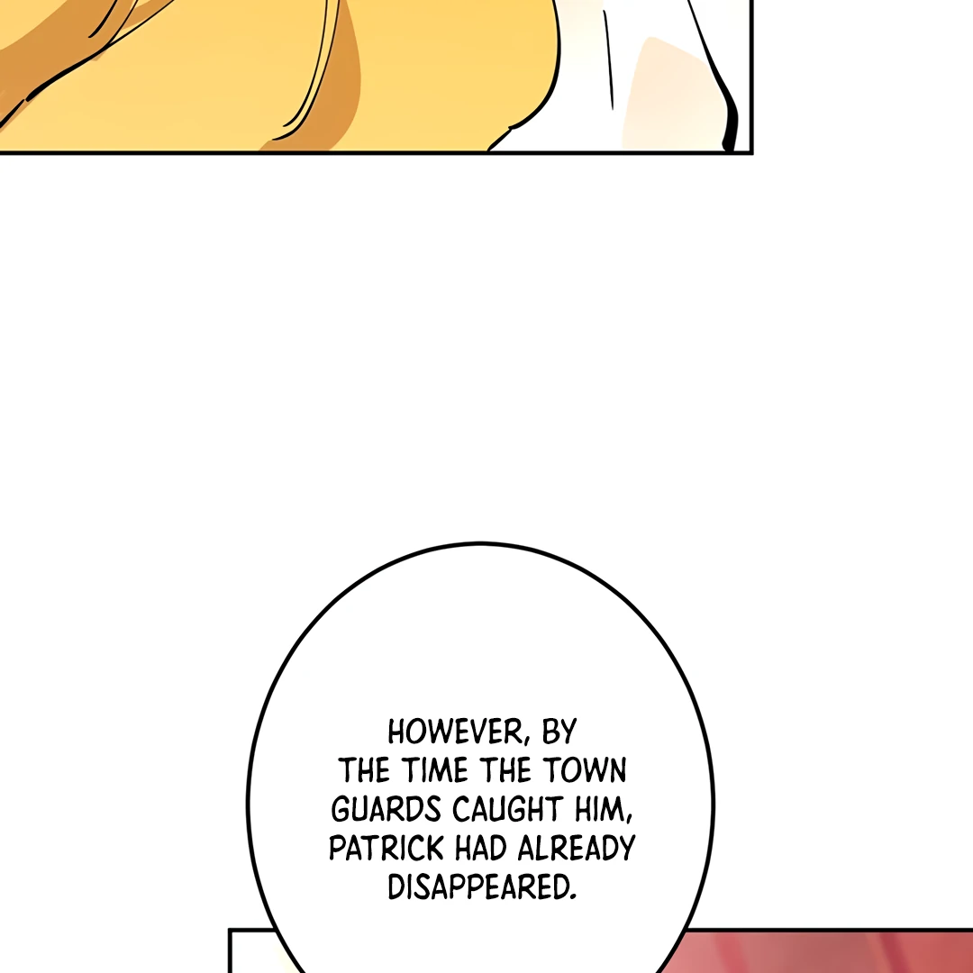081