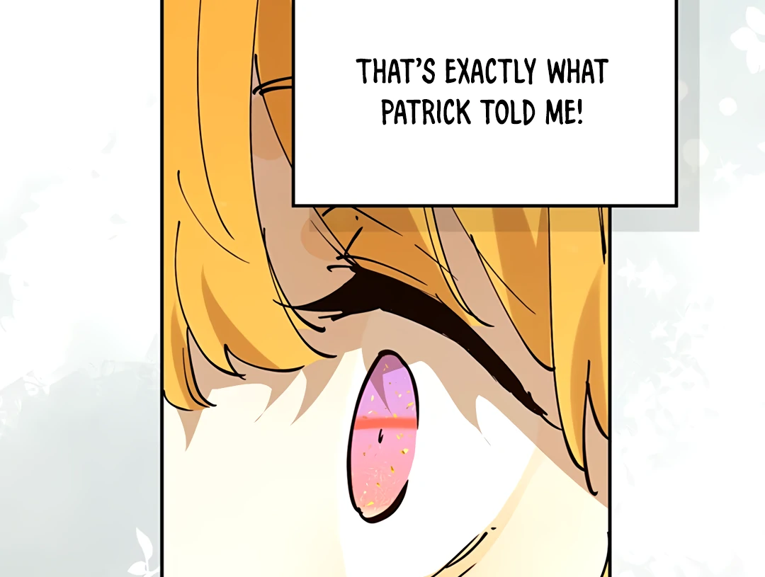 108