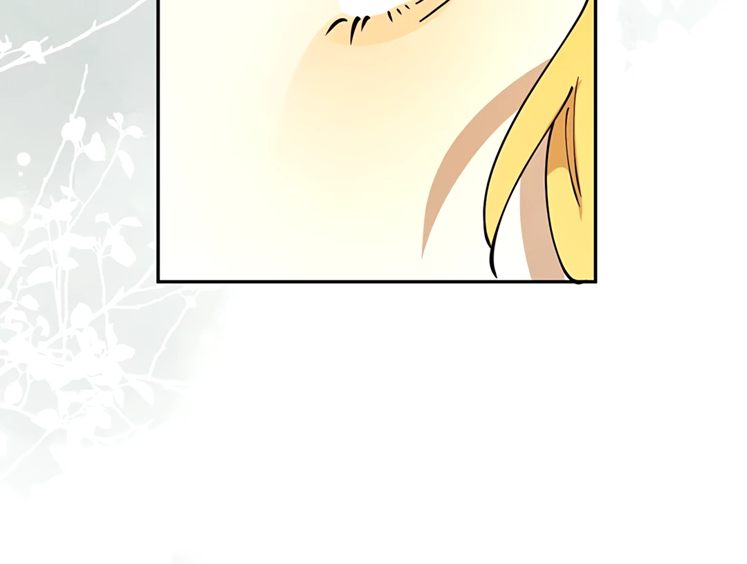 109