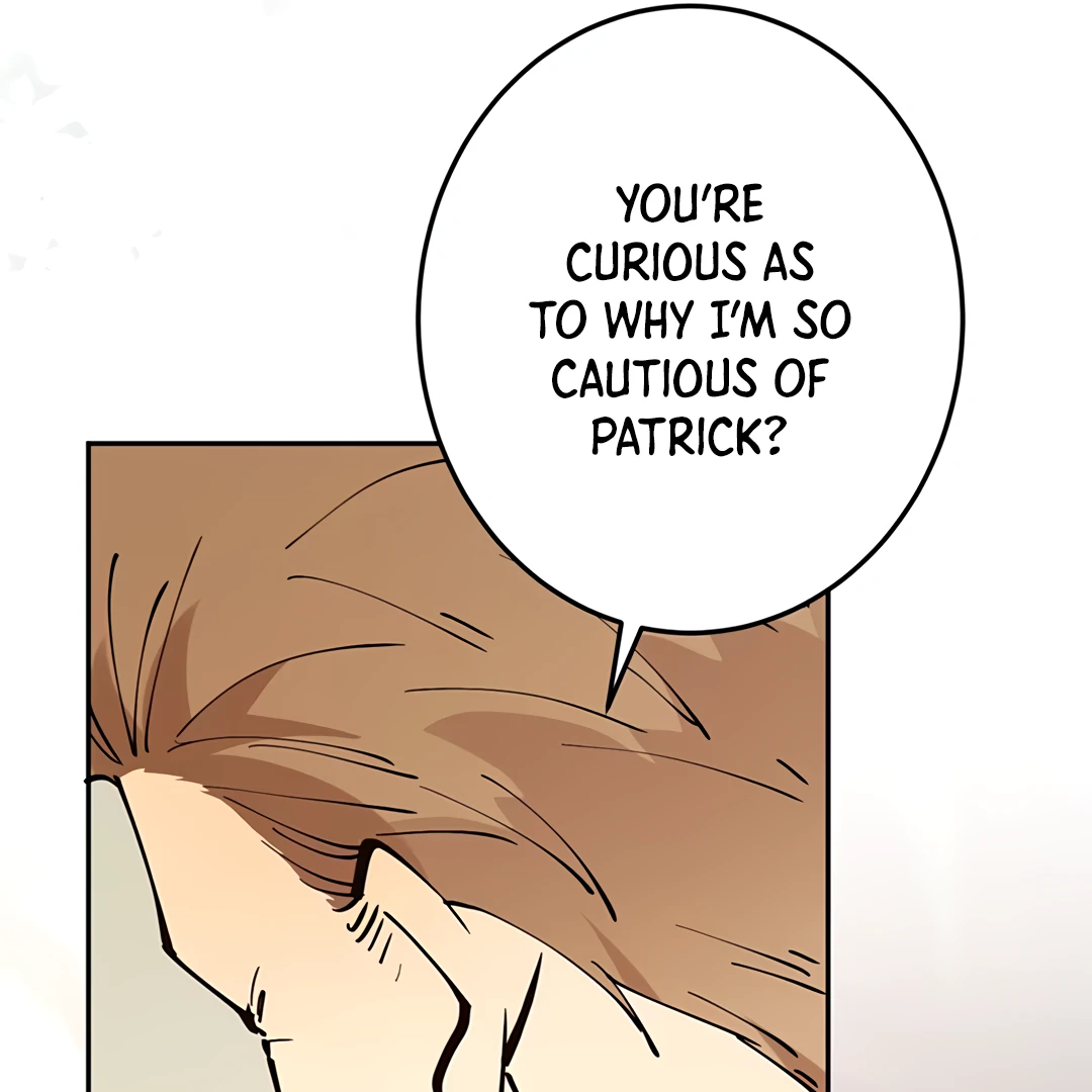 110
