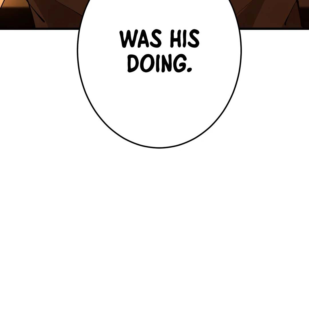 114