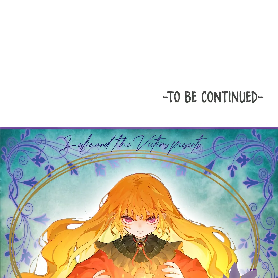 115