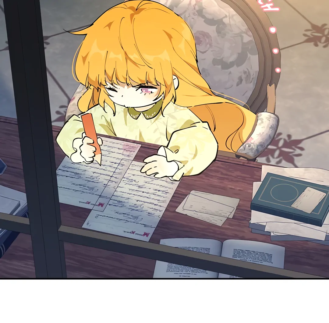 036