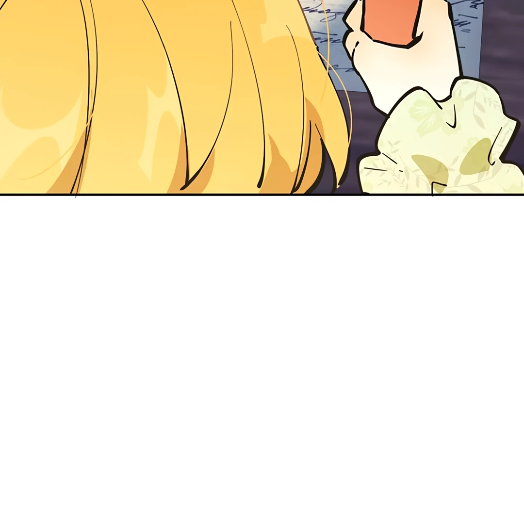 041
