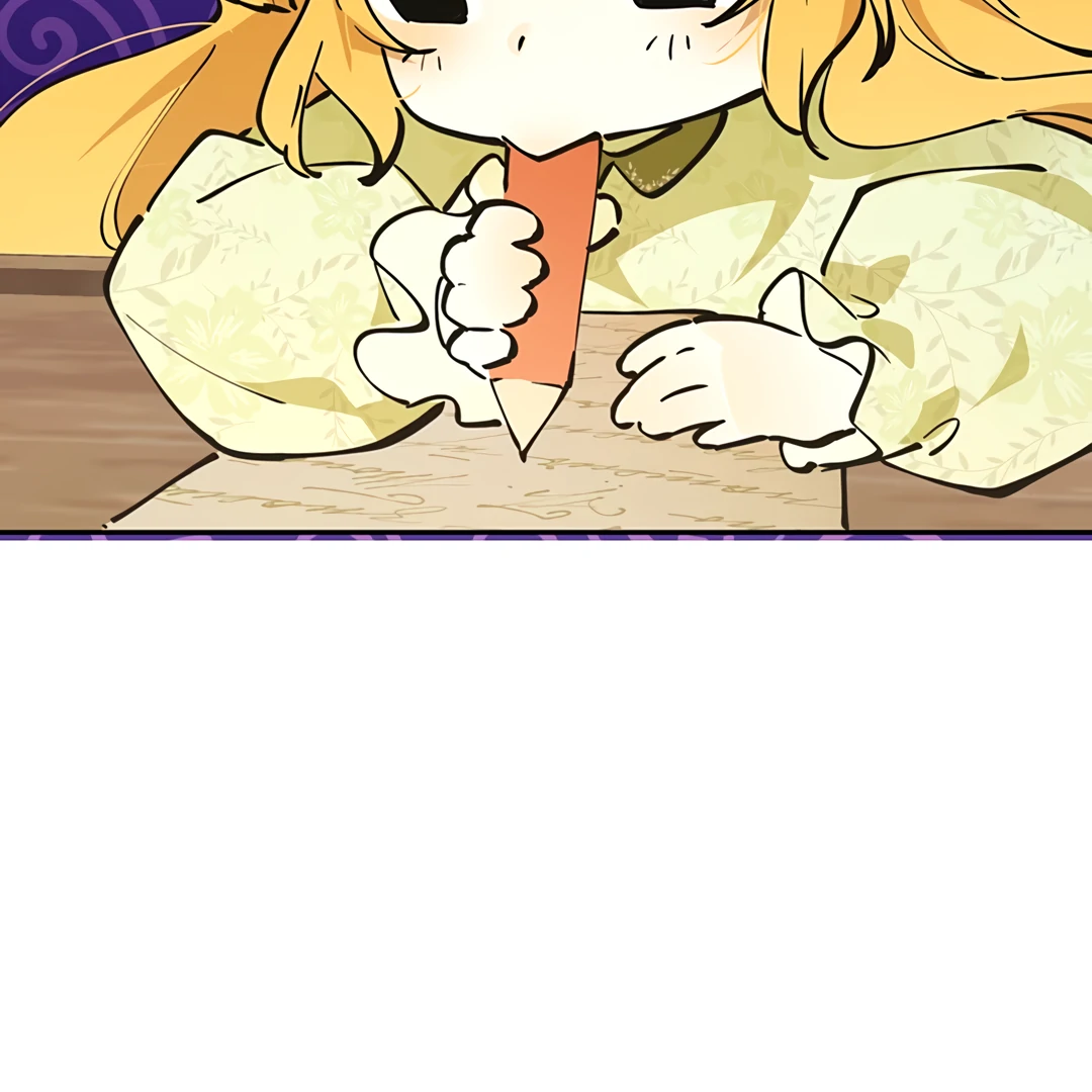 043