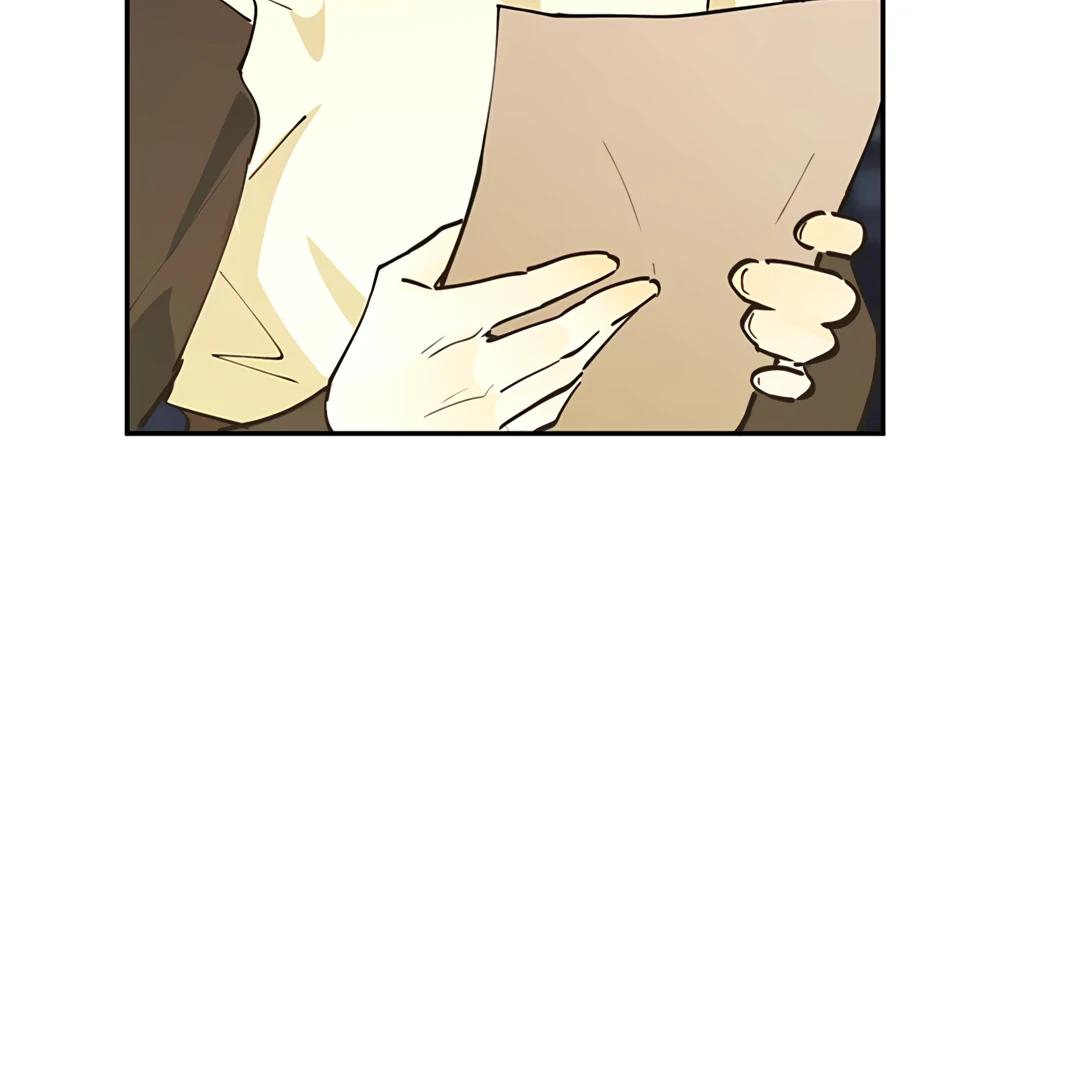 053