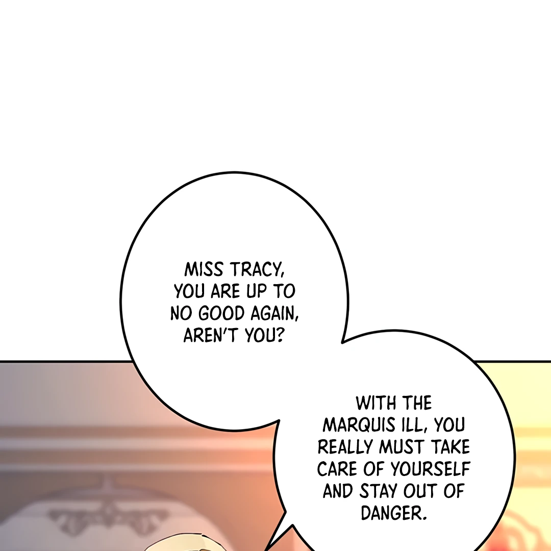 054