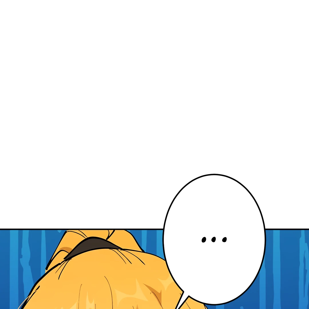 074