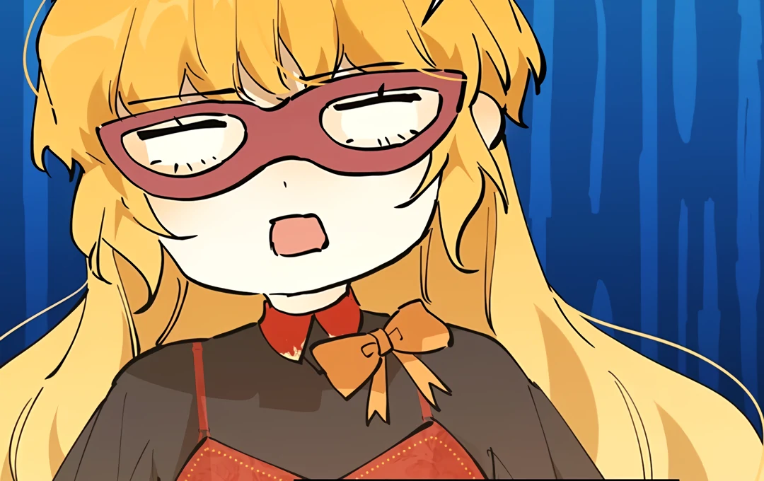 075