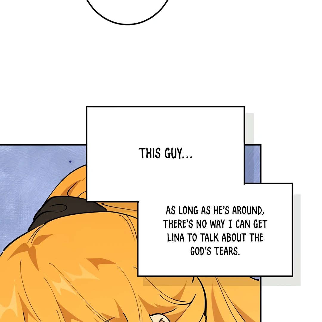 083