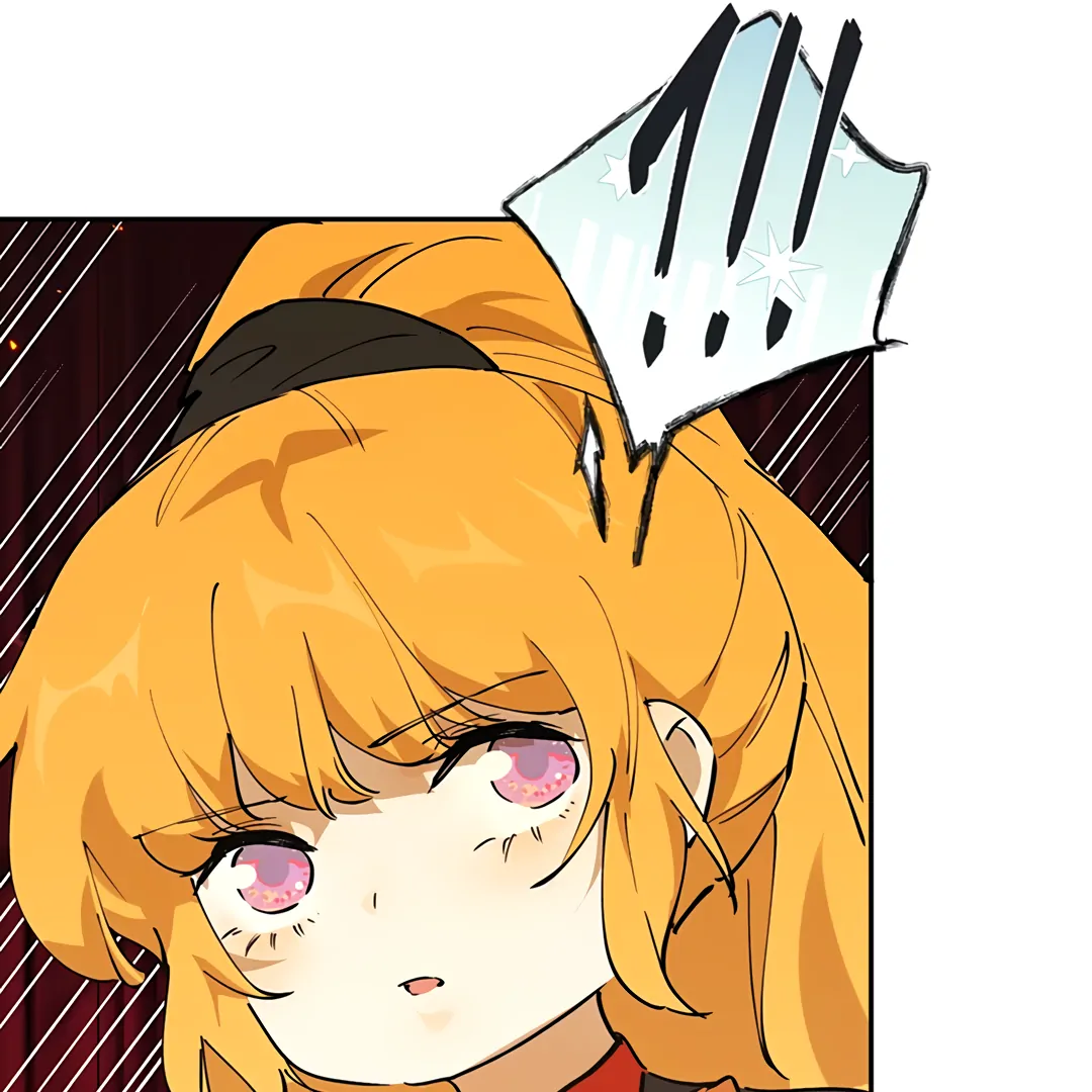 096