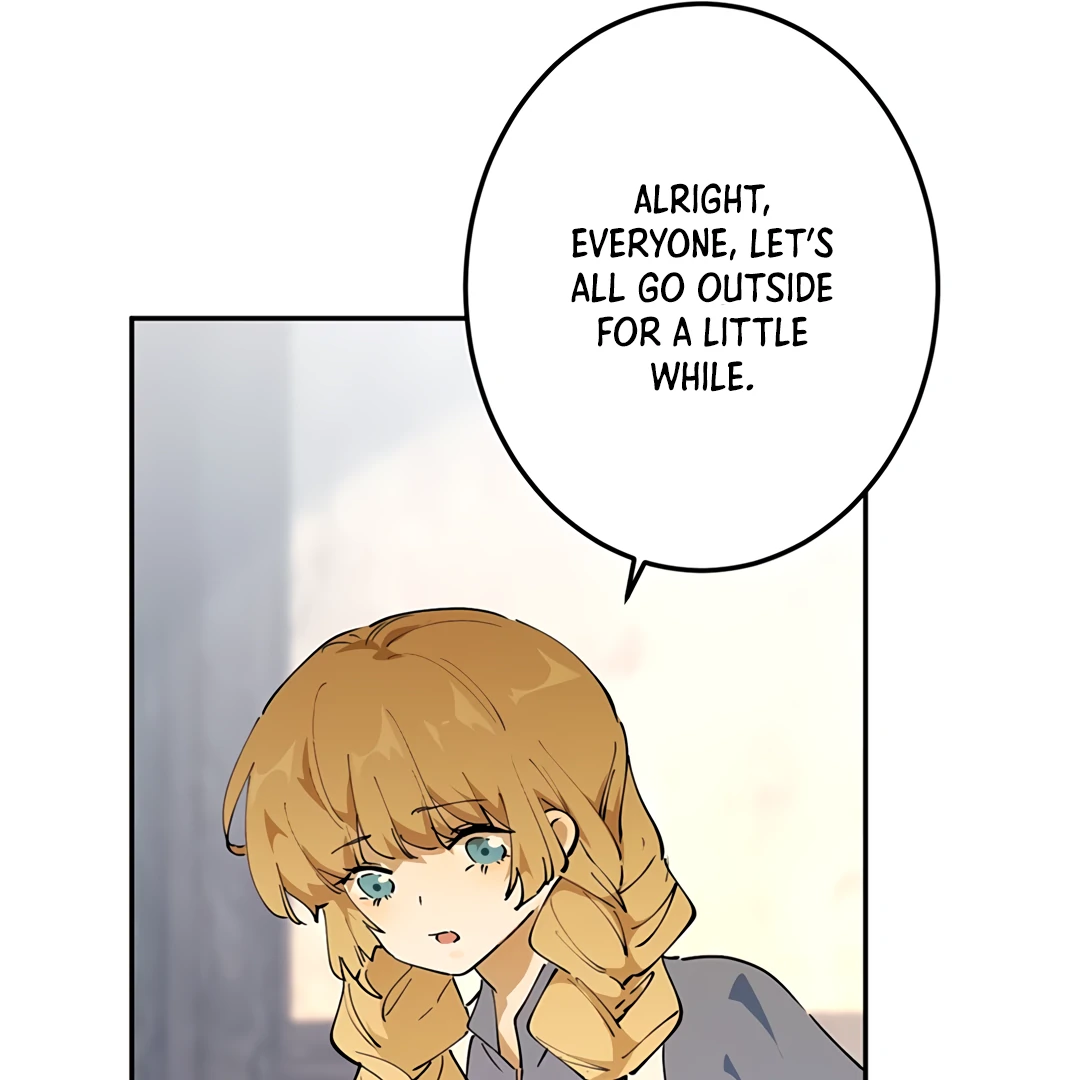 105