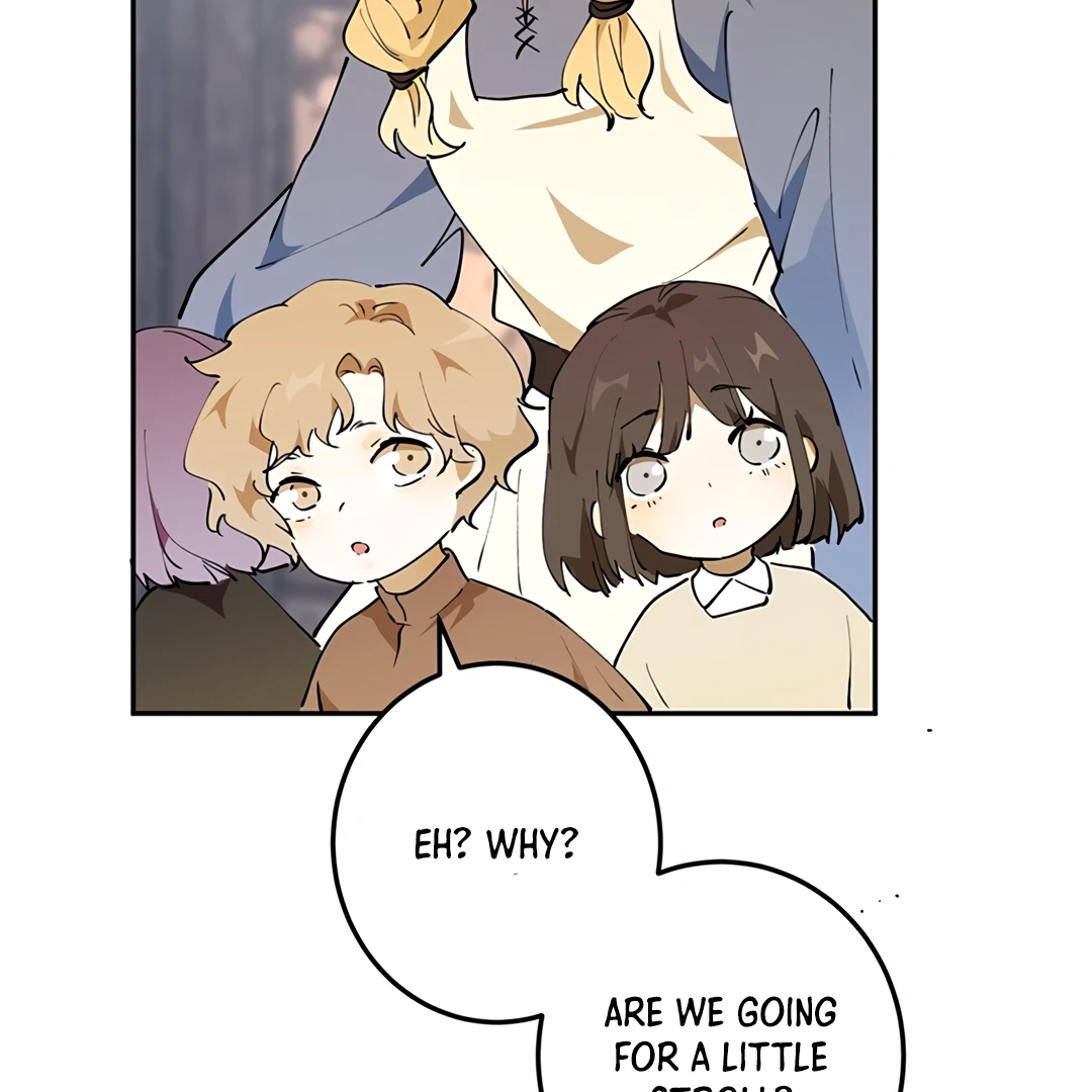 106