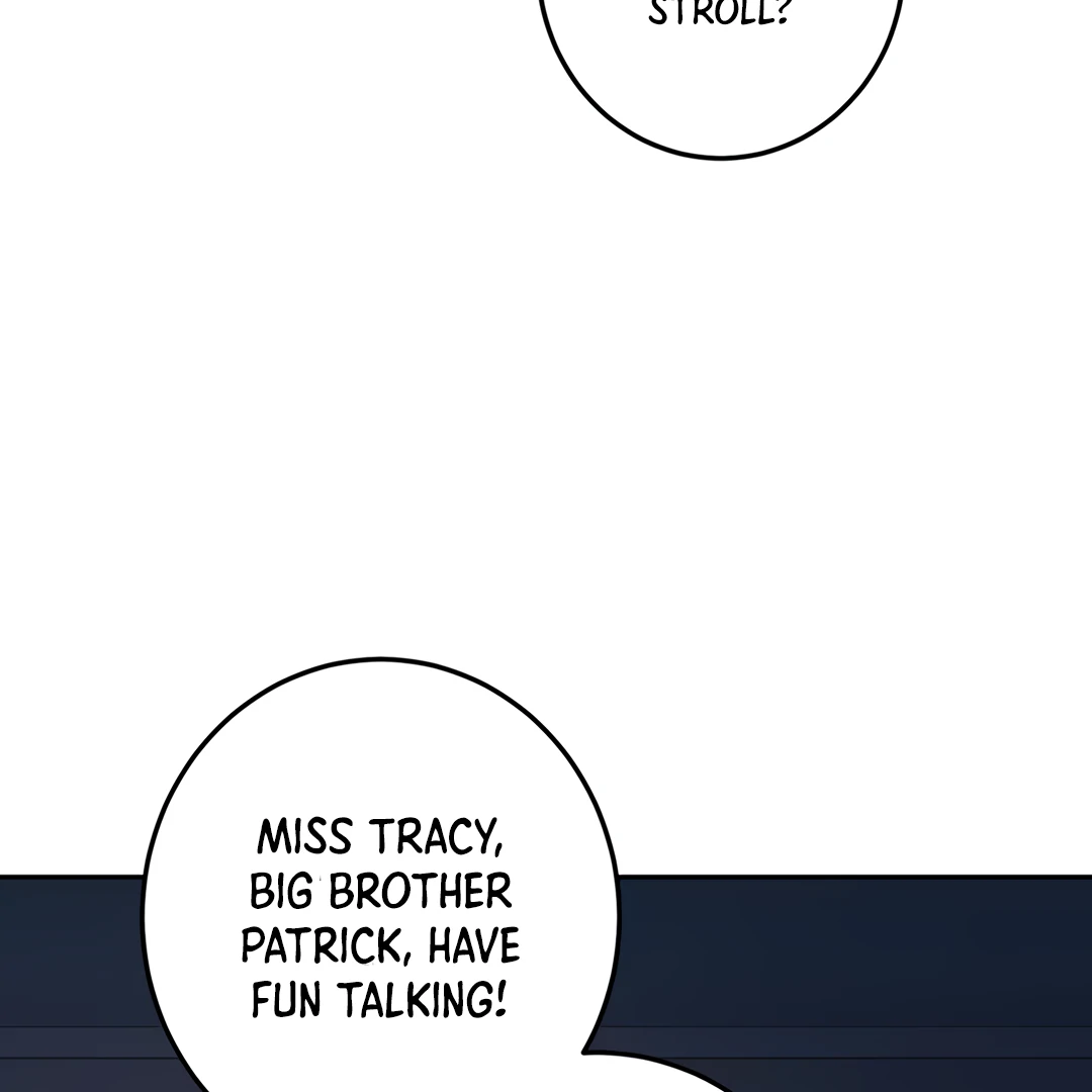 107