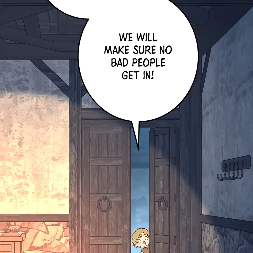 108