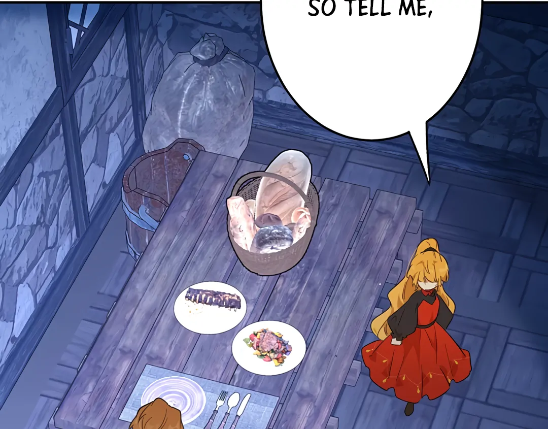 112