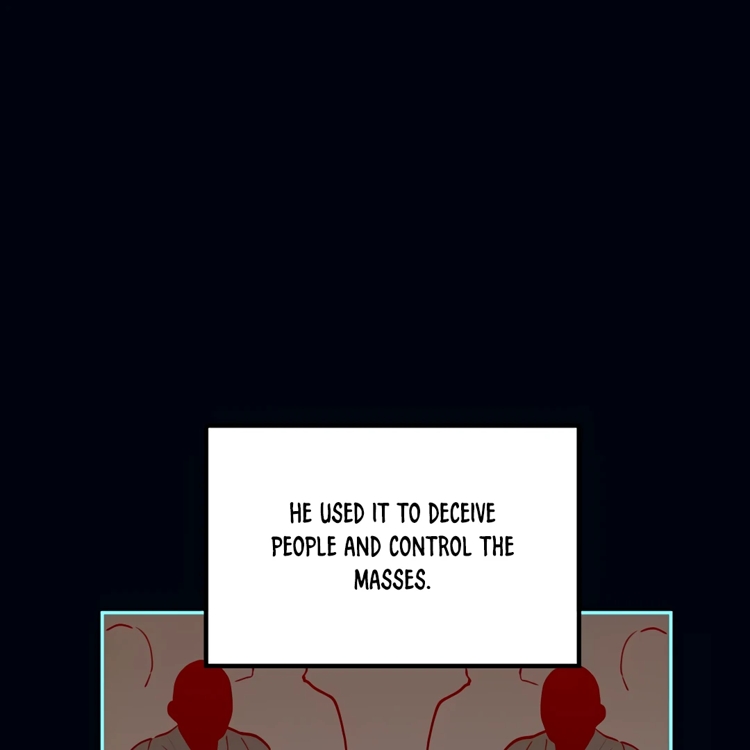 124
