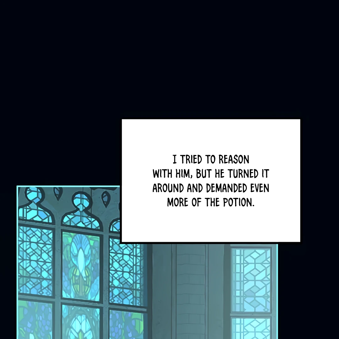 127