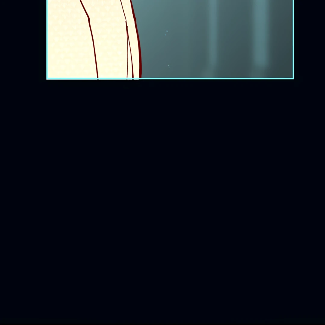 133